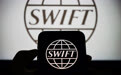 SWIFT制裁！俄罗斯多家银行接入CIPS，人民币国际化有望加速