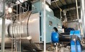 中正锅炉与安德利集团深入合作 满足果汁行业巨头蒸汽需求