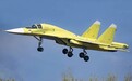 俄军接收新型苏-34M，装备先进雷达系统，战场生存能力大幅提升