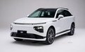 【e汽车】解读小鹏G9：这是50万以内最好的SUV？