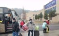 宜宾叙州：“点对点”服务助农民工就近就业