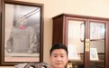 专访好运来槟榔品牌创始人李扬春：不忘初心，破浪前行