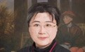 程美宝谈历史人类学视野下的小人物与大世界