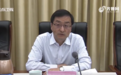 “70后”刘强任济南市委书记，成副省级城市最年轻“一把手”