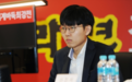 韩国最强棋手连赢中国22场后称必胜柯洁 聂卫平回应