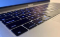 苹果MacBook Pro键盘翻车：赔偿用户3.5亿