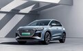 30万买新能源SUV，为什么说奥迪Q4 e-tron值得推荐？