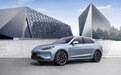 问界M5 EV对比特斯拉Model Y，谁才是30万级纯电SUV的颜值担当