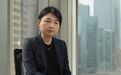谋求对华装备代差优势 美军2021年南海演训超百场