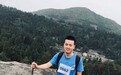 从销售菜鸟到带领XTransfer百人团，3年涅槃之路，这个男人经历了什么？