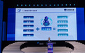 加拿大工程院院士于非：2030年将有70%企业使用AI技术