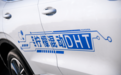 哈弗柠檬混动DHT：恰到好处？不，我给你的是“体验过剩”