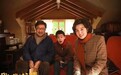 赛人：我们终于迎来了一个低于生活的电影盛世