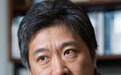 是枝裕和等六名日本导演联名发声 称导演不能滥用职权