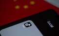 TikTok搅乱了硅谷“一江春水”，跨境卖家布局Tik Tok跨境直播电商正当时
