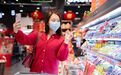 倦怠、焦虑……为什么越临近假期压力越大？