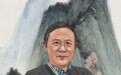 许金生谈近代日本对华的军事谍报活动及宣传战