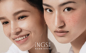 INGS英树化妆品带你了解皮肤结构，更好的保护肌肤！