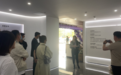 土巴兔“互联网装企教育示范基地”再落北京，北京紫钰装饰任登峰分享口碑制胜之道