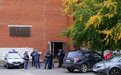 俄罗斯校园枪击案致至少17人死亡，外交部回应