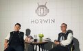 蓝鲸专访｜Horwin（号外）CEO周维：摩托车电气化时代下，我们拥有重构产业链的机会