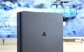 PS5没卖好 索尼突然宣判PS4“死期”