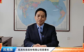 进入先进制程产线！国产半导体设备龙头上市