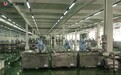 吉林田谷好芯酸菜：大爱民企，为你而诗