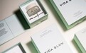 Vida Glow海漾凝时系列护肤品重磅发布：海洋肌密带来极致抗衰体验