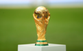 体育营销Top10|2026美加墨世界杯16座举办城市公布 CUBA6月26日复赛