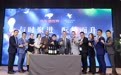 法国翡马与京东酒世界达成战略合作，创造酒业零售新宏图
