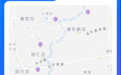 上海现在中风险地区有哪几个？腾讯地图“疫情”页面可一键查询