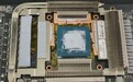 DIY大神改造RTX 3070 Ti散热 使显存温度降低46℃