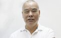 【香港精神】洪祖星：半世纪电影情深