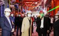 满满“一院”知己绿——知己新能源三联供南通一院站