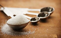 印度政府据称将限制食糖出口 本财年出口上限或为1000万吨