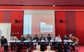 《钟泰著作集》的出版，意义不仅仅是学术上的