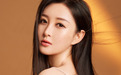 演员、模特付允诺|一个如清风霁月般的姑娘