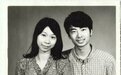 广州这家不修图的照相馆，开了110年