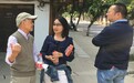 任洪渊陈列馆即将在邛崃市平乐古镇落成