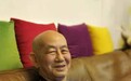 纪念丨陈庆英老师，从德令哈来