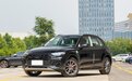或40万起售，2023款奥迪Q5L配置曝光，提供6款车型可选