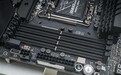 全球首发！国产厂商澜起推出CXL内存扩展主控芯片：支持DDR5/PCIe 5