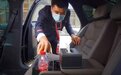 网约车行业走向成熟，万顺叫车竞争优势明显