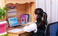 学习机屏幕越大越护眼？谣言！这才是黄金尺寸