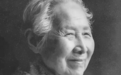 古琴艺术苏州市级非遗代表性传承人、张大千女弟子叶名佩逝世，享年93岁