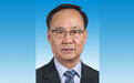 四川省委常委、副省长李云泽已任省政府党组副书记