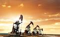 国际油价遭重挫！沙特、伊朗分别传出可能增加供应的消息