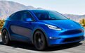特斯拉新车比Model 3便宜一半，马斯克已经开始惦记00后韭菜？