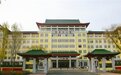 科研临床聚焦专病 夯实学科建设发展 哈尔滨医科大学附属第二医院皮肤科